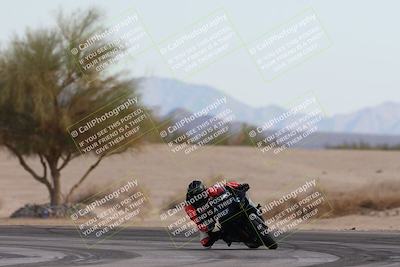 media/Nov-30-2025-TrackXperience (Sun) [[c0061d280f]]/2-Level 2/Session 6 Turn 4 Tree of Life/